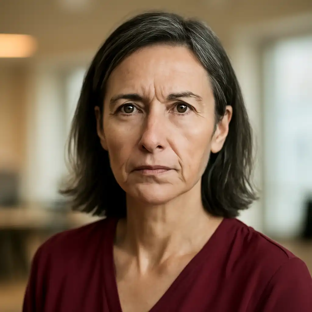 Linnéa Magnusson
